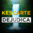 Kescarte_DeJudica