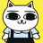 tamagotchi