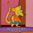 The_Rat_Boy