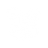 brice917
