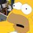 cyril_it