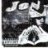 J0hnny_B1aze