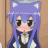 meduka