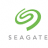 seagate_kyle