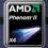 amdforlife