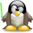 linuxovios