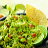 marvelousavocado