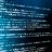 gpuvirtualization