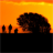 zombi3010.steam