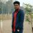 sohel122820