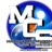 markjarbour