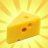 cheezix