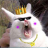 thanhtrung2409