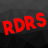 redrais