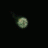 DiamondT