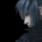 Noctis