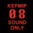 kepmip86
