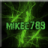 mikec789