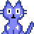dert
