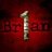 brian_cbl