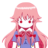 cayamaxime