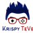 krispy_teve