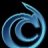 Spiral9