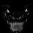 dEth8