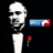 mlgodfather