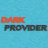 darkprovider