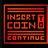 insertcointocontinue