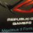 maximus_74