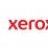XeroX_0103