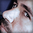 del_not_dell