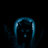 DarkWolf7