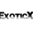ExoticX