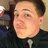 jpdunn94