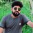 Faisal0332