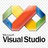 VisualStudio2005Basic