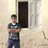 aashir123