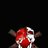 Mounir67890