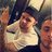 Richy1044