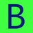 bob046