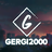 gergi2000