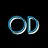 OverDoseProd