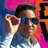 Techno4Sagar