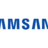 Sam-Sang