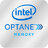 Team Intel Optane