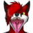 Ira Vorax