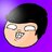 deezeewhytea